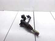 Kupplungsgeberzylinder VW Passat B5 Variant (3B5) 8E1721401