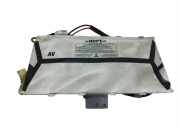 Airbag Knie Peugeot 307 SW () 9645001180