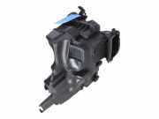Luftfilterkasten PEUGEOT EXPERT Furgon 2.0 BlueHDi 180 9676423480