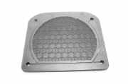 Lautsprecherabdeckung MINI COOPER (F55) Cooper S 9265331