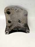 Motorhalterung hinten BMW 5 (E60) 520 d 64557790895