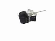 Sensor für Längsbeschleunigung Ford Mondeo IV Turnier (BA7) 9G9215K859AA