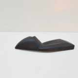 Innenspiegelverkleidung FORD TRANSIT Furgon 2.2 TDCi GK31-17D568-A