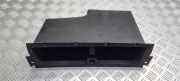 Handschuhfach VOLVO S70 (LS) 2.5 TDI 9177919