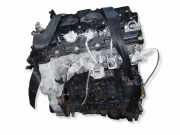 Motor BMW 3 Compact (E46) 318 td 204D4