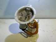 Kraftstofftankpumpe BMW 4 Coupe (F32, F82) 435 i 2284693