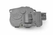 Regelventile für Innenraumheizung BMW 4 Coupe (F32, F82) M4 412650750