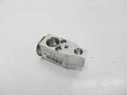 A/C Conditioner Expansion Valve NISSAN QASHQAI III (J12) 1.3 DIG-T 922006GU0A