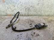 Sauerstoffsensor (Lambdasensor) PEUGEOT PARTNER Box Body/MPV (K9) 1.5 BlueHDi 75 00755