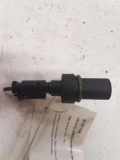 Wellenpositionssensor
 BMW 3 Touring (E91) 320 d 780309301