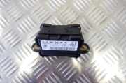 Beschleunigungssensor MERCEDES-BENZ GL (X164) GL 420 CDI 4-matic (164.828) A0045423818