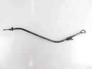 Ölmessstab Mercedes-Benz C-Klasse T-Modell (S204) 6511466Q01