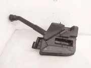 Fensterwaschtank OPEL ASTRA K 1.0 39010941