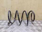 Feder vorne links TOYOTA COROLLA Verso (ZER_, ZZE12_, R1_) 2.0 D-4D (CUR10_)