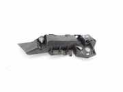 Stoßstangenhalter vorne rechts OPEL Crossland X (P17) (P17) 1.6 13477182