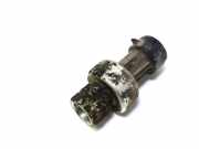 Druckschalter für Klimaanlage Opel Signum (Z-C/S) 09131721