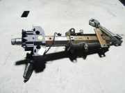 Lenkmechanismus VW SCIROCCO (137, 138) 1.4 TSI 1K2419502AT