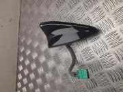 Antenne KIA SPORTAGE (QL) 1.6 GDI 96210F1BB0EB