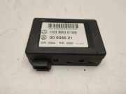 Regensensor MERCEDES-BENZ M (W163) ML 55 AMG (163.174) A1638200126 1638200126