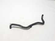 Kühlerschlauch Volvo XC40 (536) 32252721