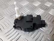 Regelventile für Innenraumheizung BMW 5 (F10) 520 d K9749006