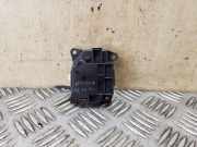 Regelventile für Innenraumheizung NISSAN JUKE (F15) 1.5 dCi 277311KA0A