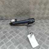 Türaußengriff vorne rechts MAZDA CX-5 (KF) 2.0 TK49-58-41XC