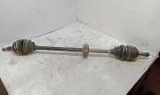 Antriebswelle vorne rechts OPEL VECTRA B Estate (31_) 2.0 DI 16V 90345860