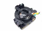 LENKWINKELSENSOR AIRBAGSCHLEIFRING WICKELFEDER TOYOTA C-HR (_X2_, _H2_) Hybrid 8924502160