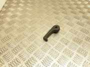 Griff Klappenzug Hyundai i30 II (GD)