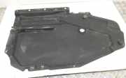 Anderes Undercover Panel BMW X5 (E70) 4.8 i xDrive 7158406
