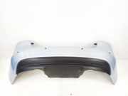 Hintere Stoßstange JAGUAR XE (X760) 2.0 D GX7317A958BC8LML