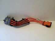 Hochspannungszündkabel (Steckkabel) VOLVO XC60 II (246) T8 Hybrid AWD 32376357