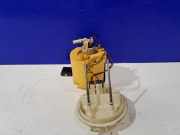 Kraftstofftankpumpe MERCEDES-BENZ E (W212) E 300 Hybrid / BlueTEC Hybrid (212.098) A2124700194