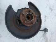 Fahrgestellteile hinten LAND ROVER RANGE ROVER III (L322) 5.0 4x4 AH425A971AA