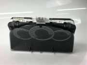 Tachometer Toyota Corolla Verso (R1) 838000F020