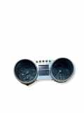 Kombiinstrument MERCEDES-BENZ R (W251, V251) R 320 CDI 4-matic (251.022, 251.122) A2515404211 A2C53140444
