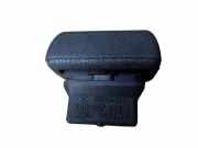 Other Boot Trunk Parts VW POLO (9N_) 1.2 1J6867815A