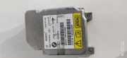 Airbag-Steuergerät BMW 3 Touring (E46) 320 d 65776912755