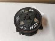Kondensatpumpe Klimaanalge CITROËN C5 II Break (RE_) 2.0 16V (RERFJB, RERFJC) 9660555380
