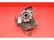 Achsschenkel (ABS) rechts vorne Fiat Ducato Kasten (250)