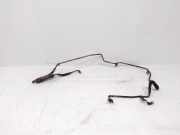 Kühlmittelrohrleitung Audi Q5 (8R) 8R0317826K