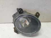 Nebelscheinwerfer links FORD MONDEO III (B5Y) 2.0 TDCi 1S7115K202AC