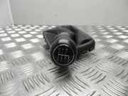 Schaltmanschette Leder AUDI Q5 (8R) 2.0 TFSI quattro