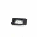 Kennzeichenbeleuchtung BMW 2 Gran Coupe (F44) 218i 9481841