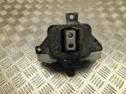 Andere Motorraumteile KIA SPORTAGE (QL) 1.7 CRDi 21830F1100