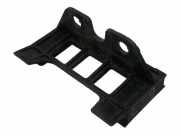 Stoßstangenhalterung hinten links BMW 5 Touring (E39) 528 i 51111970389