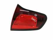 Rückfahrleuchte rechts Citroen C4 I (LC) 9685225480