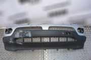 Stoßstange vorne BMW X5 (E53)