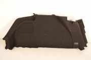 Kofferraumpolster links VW CC (358) 2.0 TDI 3C8867427F
